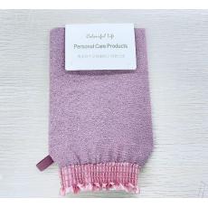 华瑜马卡龙单层...