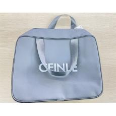 汪洋新时代旅游...