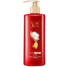 舒蕾山茶花莹亮...