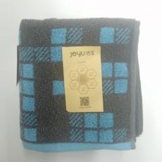 洁玉天空之城毛...