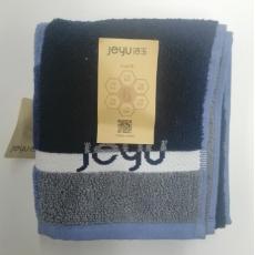 洁玉轻奢毛巾J...