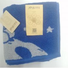 洁玉平行宇宙毛...