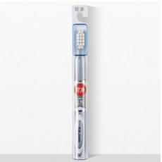 可洁可净牙刷C...