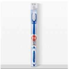 可洁可净牙刷C...