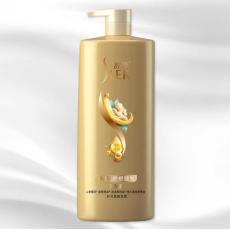 舒蕾参姜强韧防...