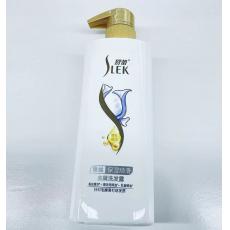 舒蕾蚕丝保湿顺...