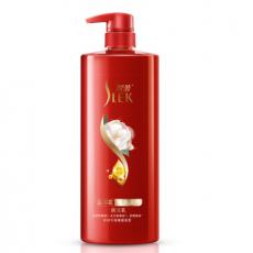 舒蕾山茶花莹亮...