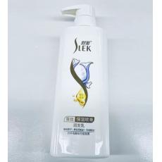 舒蕾蚕丝保湿顺...