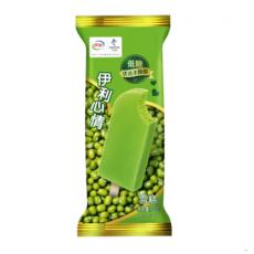 伊利心情雪糕