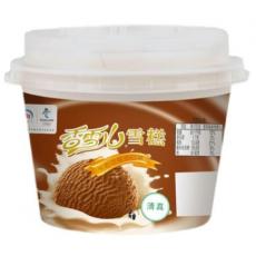 伊利香雪儿牛奶...