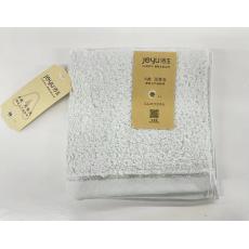 洁玉轻语方巾J...