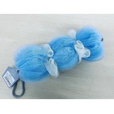 伟祺1531灯笼沐浴条