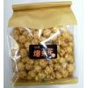 H-马小眼爆米花焦糖味