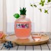 H-蜜密石榴蜜桃风味酒