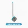 洁境可替换头长柄锅刷219005