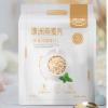 欧扎克澳洲燕麦片