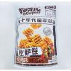 H-狗牙儿披萨卷烧烤味
