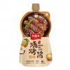 大喜大烧烤酱原味