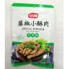 中英藤椒小酥肉专用粉