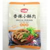 中英香辣小酥肉专用粉