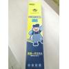 大鹏9227玲珑免手洗拖把(加送一片替换装)