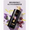 舒蕾葡萄籽强韧修护洗发露