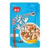 蜀扬麻辣炒花甲海鲜（复合调味料）