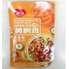 蜀扬黄焖鸡复合调味料