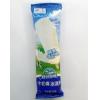 伊利牧场牛奶棒牛奶味冰淇淋