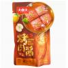 大喜大烤肉酱原味