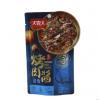 YT大喜大酱香烤肉酱（酱香味）