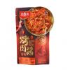 大喜大烤肉酱香辣味