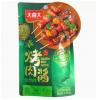 大喜大烤肉酱孜然味