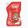 YT古松蒜蓉辣酱