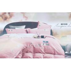 活性肌理磨毛绣...