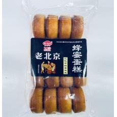 鲜培坊老北京蜂...