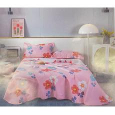 棉小竹天然环保...