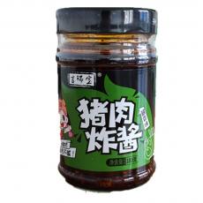 吉瑞宝猪肉炸酱