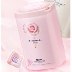 阿道夫蒂姆森芯...