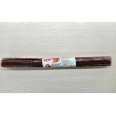 农佳源擀面杖（...