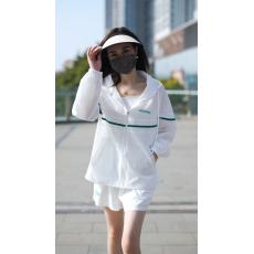 T栋栋大时代5...