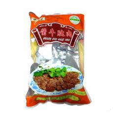 盛兴斋酱牛腱肉