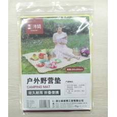 伟鸿JJZ-3...