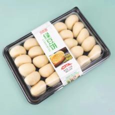 H-领鲜客绿豆...