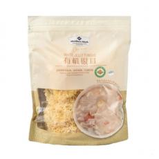 山姆Member’sMark有机银耳