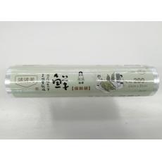 清清美6129一次性保鲜袋