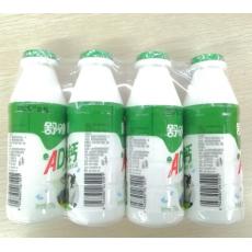 舒味AD钙乳酸菌饮品