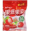 好丽友果滋果姿草莓味