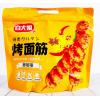 H-白大姐烤面筋藤椒味