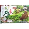 盘山散养柴鸡蛋